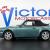 1991 Porsche 911 2dr Coupe 2 Cabriolet Tiptronic