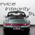1991 Porsche 911 2dr Coupe 2 Cabriolet Tiptronic