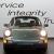 1991 Porsche 911 2dr Coupe 2 Cabriolet Tiptronic