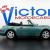 1991 Porsche 911 2dr Coupe 2 Cabriolet Tiptronic