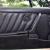 1991 Porsche 911 2dr Coupe 2 Cabriolet Tiptronic