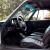 1991 Porsche 911 2dr Coupe 2 Cabriolet Tiptronic