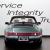 1991 Porsche 911 2dr Coupe 2 Cabriolet Tiptronic