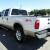 2009 Ford Other Pickups LARIAT