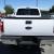 2009 Ford Other Pickups LARIAT