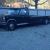 1985 Ford F-350