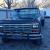 1985 Ford F-350