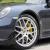 2016 Porsche 911 2dr Cabriolet Turbo S