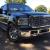 2007 Ford F-250 Lariat - Clean - 4x4 - Runs and Drives Like New