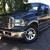 2007 Ford F-250 Lariat - Clean - 4x4 - Runs and Drives Like New