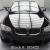 2013 BMW 3-Series COUPE M SPORT 6-SPD HTD SEATS SUNROOF