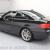 2013 BMW 3-Series COUPE M SPORT 6-SPD HTD SEATS SUNROOF
