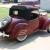 1939 American Bantam Roadster