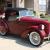1939 American Bantam Roadster