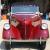1939 American Bantam Roadster