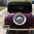 1939 American Bantam Roadster