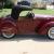 1939 American Bantam Roadster