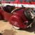 1939 American Bantam Roadster