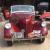 1939 American Bantam Roadster