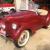 1939 American Bantam Roadster