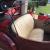 1939 American Bantam Roadster