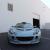 2008 Lotus Exige 2dr Coupe S 240
