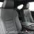 2016 Lexus RC AWD F-SPORT SUNROOF NAV