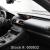 2016 Lexus RC AWD F-SPORT SUNROOF NAV