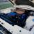 1965 Ford Thunderbird LUXURY CONVERTIBLE