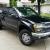 2008 Chevrolet Colorado