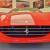 2016 Ferrari California 2dr Convertible