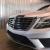 2014 Mercedes-Benz S-Class S63 AMG 4MATIC