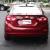 2016 Chevrolet Cruze 4dr Sedan Automatic LT