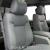 2013 Ford F-150 LARIAT CREW ECOBOOST SUNROOF NAV