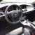 2009 BMW M5 Base 4dr Sedan Sedan 4-Door Automatic 7-Speed