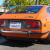 1972 Datsun Z-Series