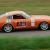 1972 Datsun Z-Series