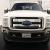 2016 Ford F-250 KING RANCH 4X4 CREW CAB NAV LEATHER MSRP $71050