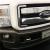 2016 Ford F-250 KING RANCH 4X4 CREW CAB NAV LEATHER MSRP $71050