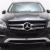 2016 Mercedes-Benz Other GLE350 4MATIC Like New Certified