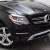 2016 Mercedes-Benz Other GLE350 4MATIC Like New Certified
