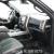 2015 Ford F-150 PLATINUM CREW 4X4 5.0 PANO ROOF NAV