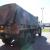 1992 Other Makes 5 ton transport n/a