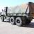 1992 Other Makes 5 ton transport n/a