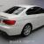 2013 BMW 3-Series 335I XDRIVE COUPE AWD M-SPORT SUNROOF NAV