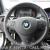 2013 BMW 3-Series 335I XDRIVE COUPE AWD M-SPORT SUNROOF NAV