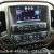 2014 Chevrolet Silverado 1500 SILVERADO HIGH COUNTRY CREW 4X4 LIFT NAV