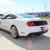 2016 Ford Mustang 2016 ROUSH RS3 Mustang 670HP
