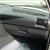 1989 BMW 3-Series 325I CONVERTIBLE