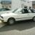 1989 BMW 3-Series 325I CONVERTIBLE